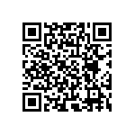 PLTT0805Z1062AGT5 QRCode