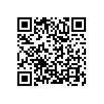 PLTT0805Z1071AGT5 QRCode