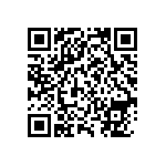 PLTT0805Z1092QGT5 QRCode