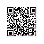 PLTT0805Z1151AGT5 QRCode