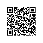 PLTT0805Z1241QGT5 QRCode