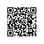 PLTT0805Z1242AGT5 QRCode