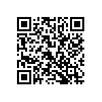 PLTT0805Z1262AGT5 QRCode