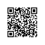 PLTT0805Z1351AGT5 QRCode