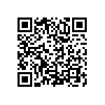 PLTT0805Z1351QGT5 QRCode