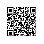 PLTT0805Z1372QGT5 QRCode