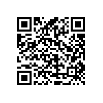 PLTT0805Z1381AGT5 QRCode