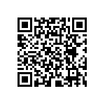 PLTT0805Z1432AGT5 QRCode