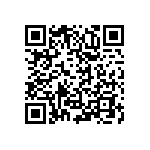 PLTT0805Z1452AGT5 QRCode