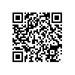 PLTT0805Z1601AGT5 QRCode