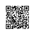 PLTT0805Z1621QGT5 QRCode