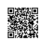 PLTT0805Z1692QGT5 QRCode