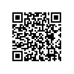 PLTT0805Z1742AGT5 QRCode