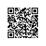 PLTT0805Z1761AGT5 QRCode