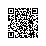 PLTT0805Z1841AGT5 QRCode