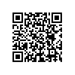 PLTT0805Z1912QGT5 QRCode