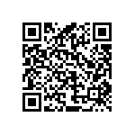 PLTT0805Z1932QGT5 QRCode