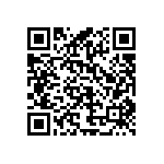 PLTT0805Z1962QGT5 QRCode