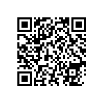 PLTT0805Z1981QGT5 QRCode