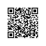 PLTT0805Z2032AGT5 QRCode