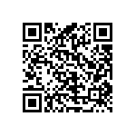 PLTT0805Z2151AGT5 QRCode