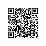 PLTT0805Z2232AGT5 QRCode