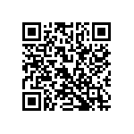 PLTT0805Z2232QGT5 QRCode