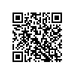 PLTT0805Z2261AGT5 QRCode