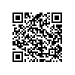 PLTT0805Z2291AGT5 QRCode