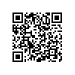 PLTT0805Z2401QGT5 QRCode