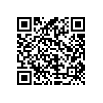 PLTT0805Z2491QGT5 QRCode