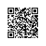 PLTT0805Z2492QGT5 QRCode