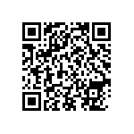 PLTT0805Z2521AGT5 QRCode