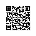 PLTT0805Z2550QGT5 QRCode