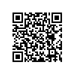 PLTT0805Z2580AGT5 QRCode