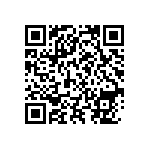 PLTT0805Z2581AGT5 QRCode