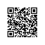 PLTT0805Z2612QGT5 QRCode