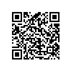 PLTT0805Z2641AGT5 QRCode