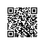 PLTT0805Z2671AGT5 QRCode