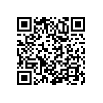 PLTT0805Z2712AGT5 QRCode