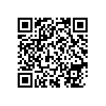 PLTT0805Z2742QGT5 QRCode