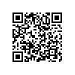 PLTT0805Z2840AGT5 QRCode