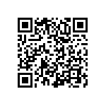 PLTT0805Z2912AGT5 QRCode