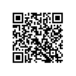 PLTT0805Z2940AGT5 QRCode