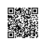 PLTT0805Z2980QGT5 QRCode