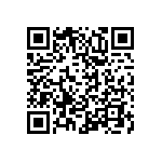 PLTT0805Z2982QGT5 QRCode