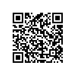 PLTT0805Z3011AGT5 QRCode