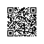 PLTT0805Z3052AGT5 QRCode