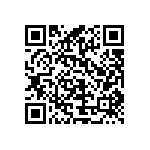 PLTT0805Z3052QGT5 QRCode