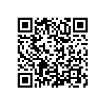 PLTT0805Z3121QGT5 QRCode